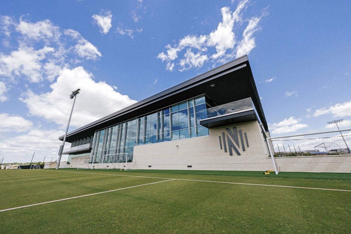 Japan World Cup squad to train in Mexico, based in Tennessee