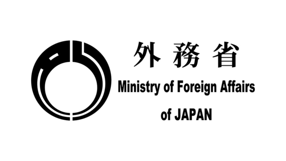 Japan warns of Middle East tensions’ impact on energy security