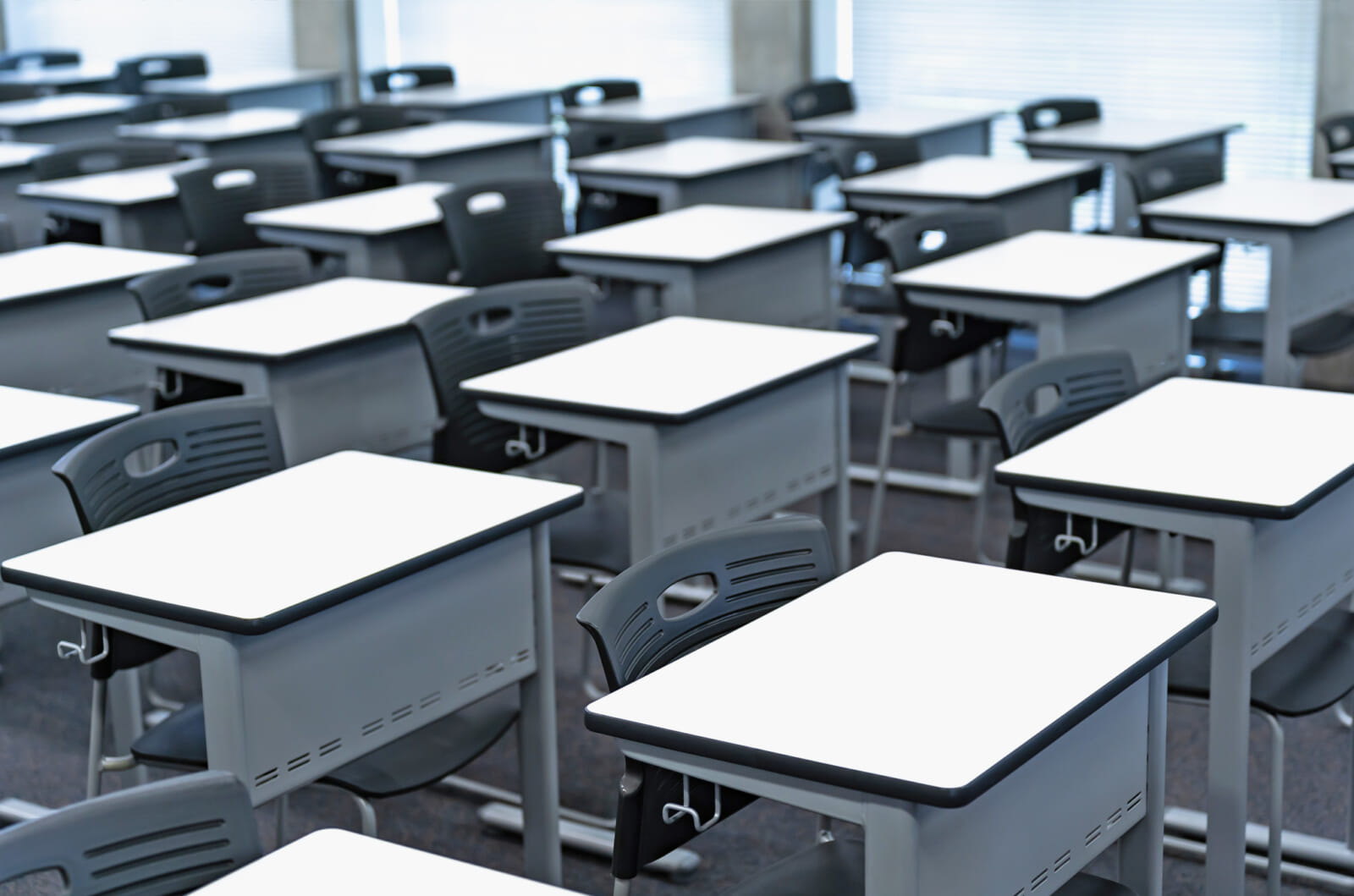 JLPT exam eligibility japan short term visitor