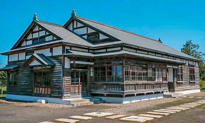 2026北海道北見景點推薦＋必買｜仁頃薄荷御殿