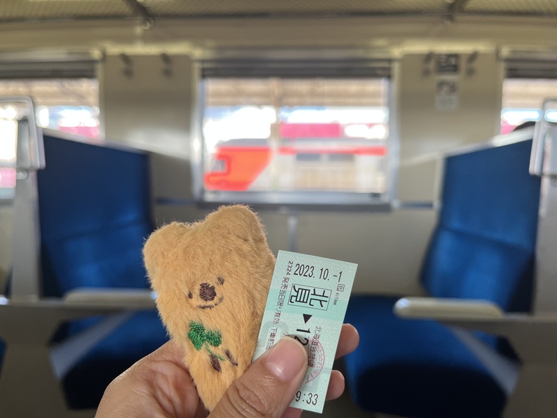 2026北海道北見景點推薦＋必買｜JR北見車站