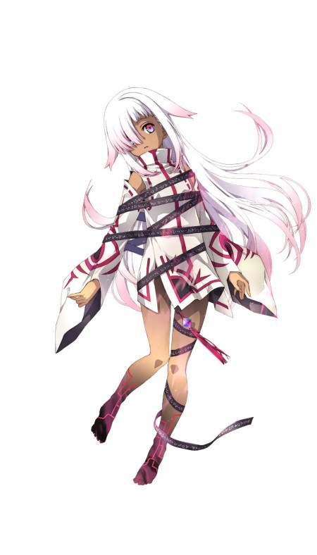 Kyoto Xanadu | Rurui