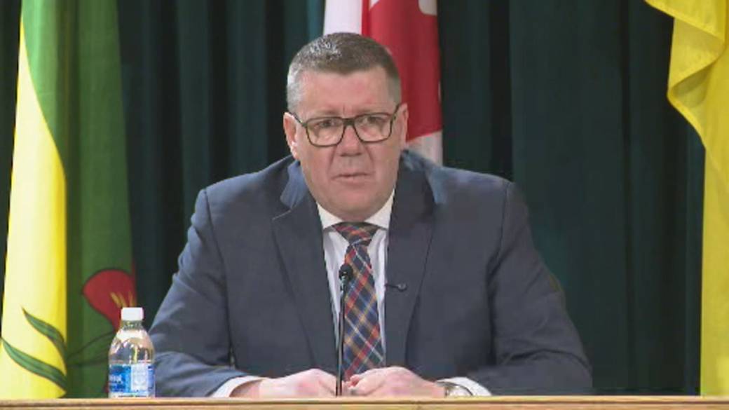 Click to play video: 'Moe says reviving Canada-India trade talks would be ‘a real positive’'