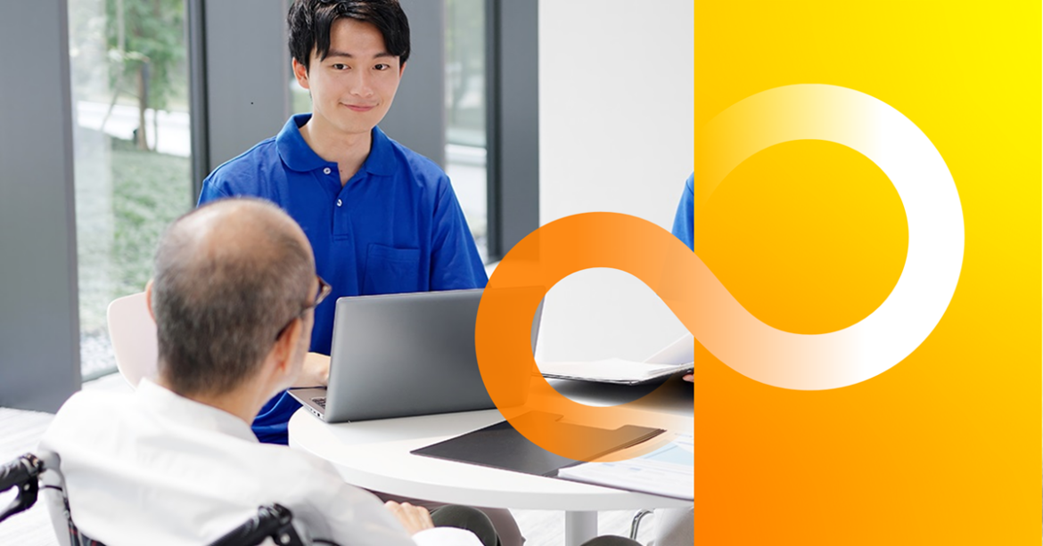 Osaka Hospital launches project to safely utilize generative AI for healthcare workforce improvements Osaka Hospital launches project to safely utilize generative AI for healthcare workforce improvements