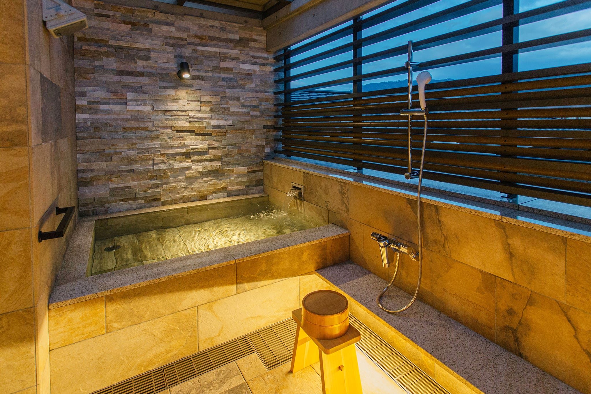 higashiyama shikikaboku