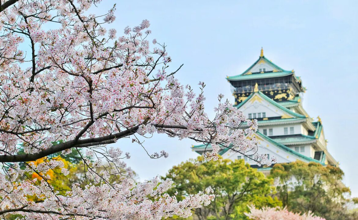 Planning A Japan Trip? New Appointment Rule Announced For Visa Applications