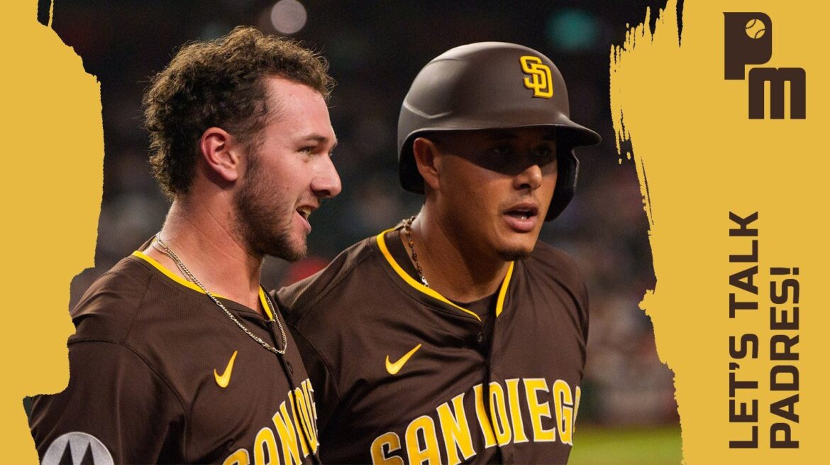 Groin Injury Sidelines Padres' Yuki Matsui for WBC Appearance With Japan - San Diego Padres Talk