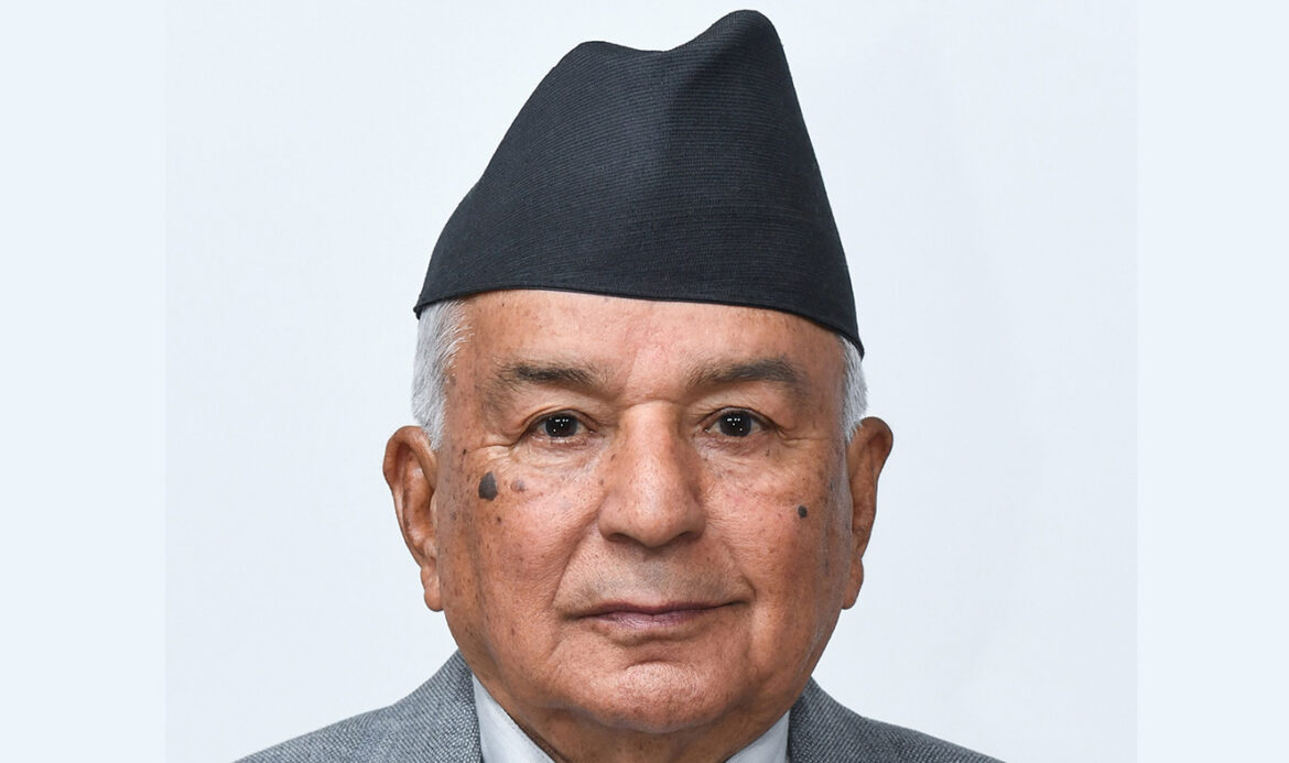 Nepal News | Nepal's First Online News Portal