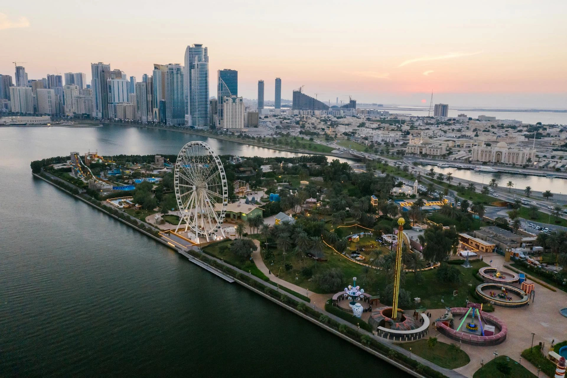 Top 10 Safest Countries in Asia in 2026, No.5 Will Surprise You!!