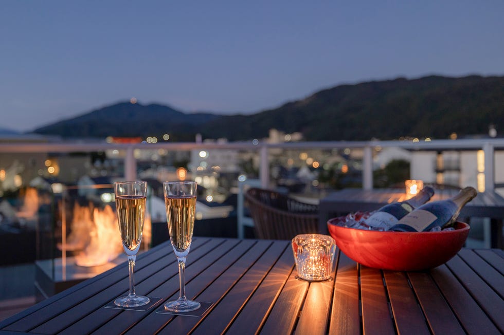 higashiyama shikikaboku