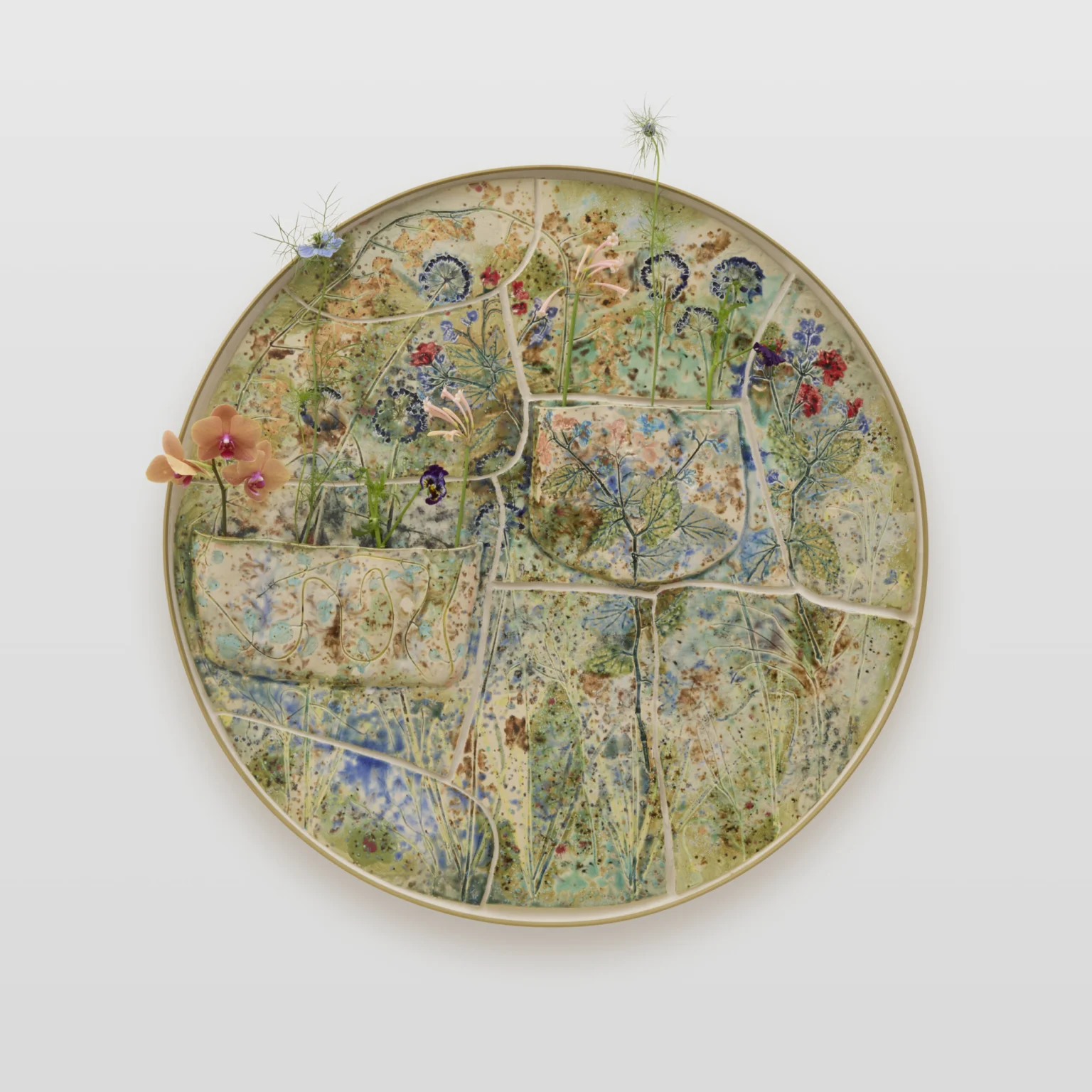 sam falls tomio koyama tokyo