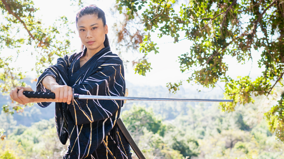 Japan to open 'adults only' theme park featuring bizarre 'torture house'