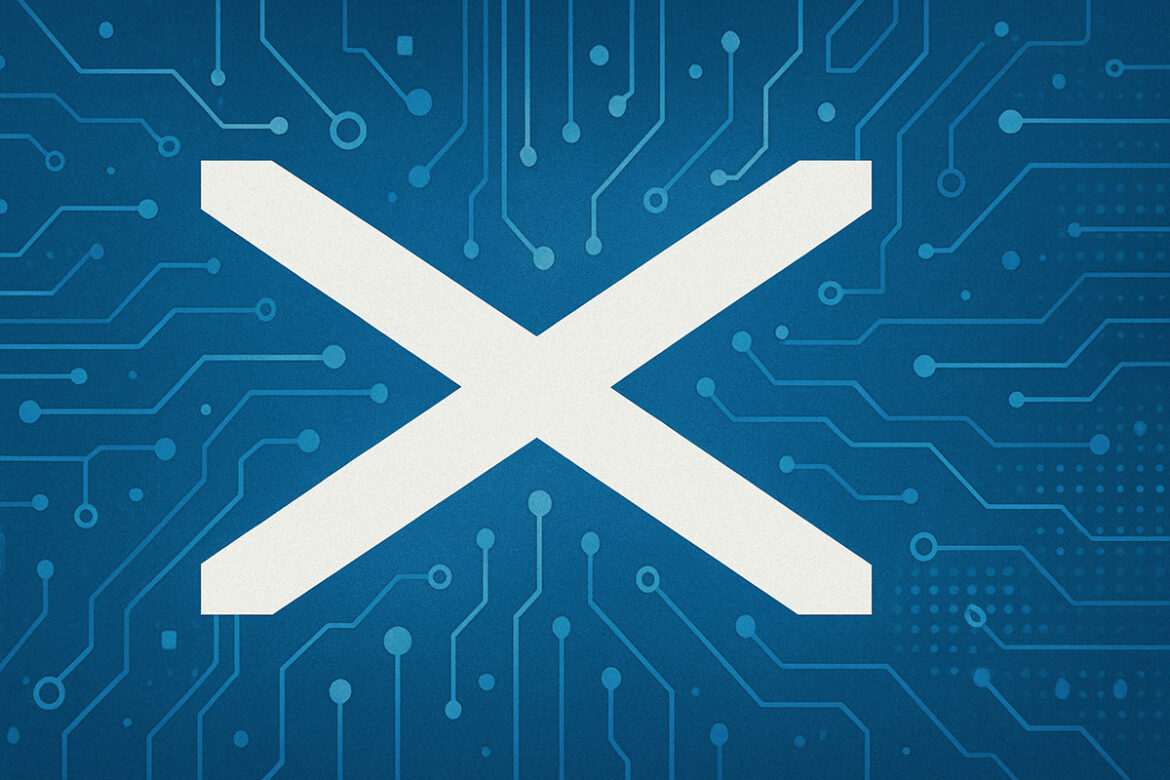 Techscaler plans New York trip in expanded export push