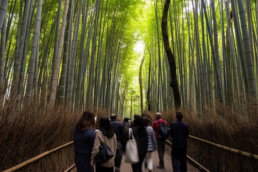 kyoto