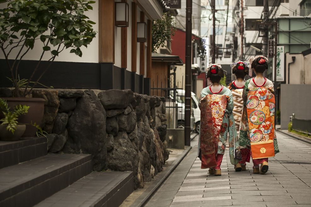 kyoto