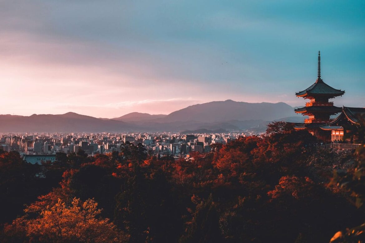 Japan surpassed its foreign enrolment target of 400,000 in 2025 - ICEF Monitor