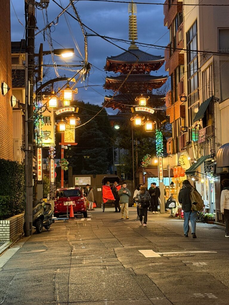 Absolutely breathtaking