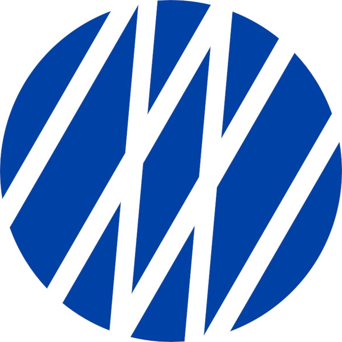 ...as JNC, Hokkaido and Horonobe in Research Agreement