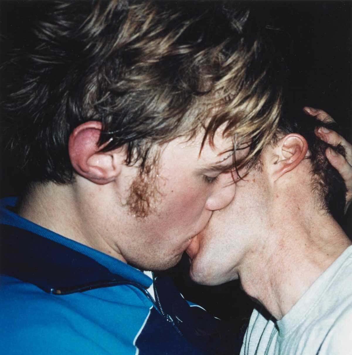 yba & beyond tokyo exhibition 90s uk art damien hirst