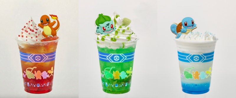全球首座寶可夢樂園PokéPark Kanto2026年東京開幕：全球首座寶可夢樂園2/5東京開幕！遊樂設施、餐點、周邊商品全攻略，開放門票預購