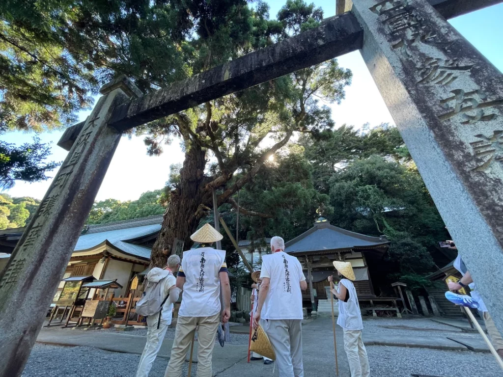 Learn more about Japan's lesser-known regions with ANA and Destination WEBINARS