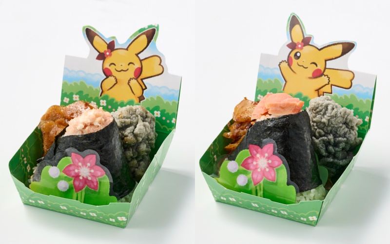 全球首座寶可夢樂園PokéPark Kanto2026年東京開幕：全球首座寶可夢樂園2/5東京開幕！遊樂設施、餐點、周邊商品全攻略，開放門票預購
