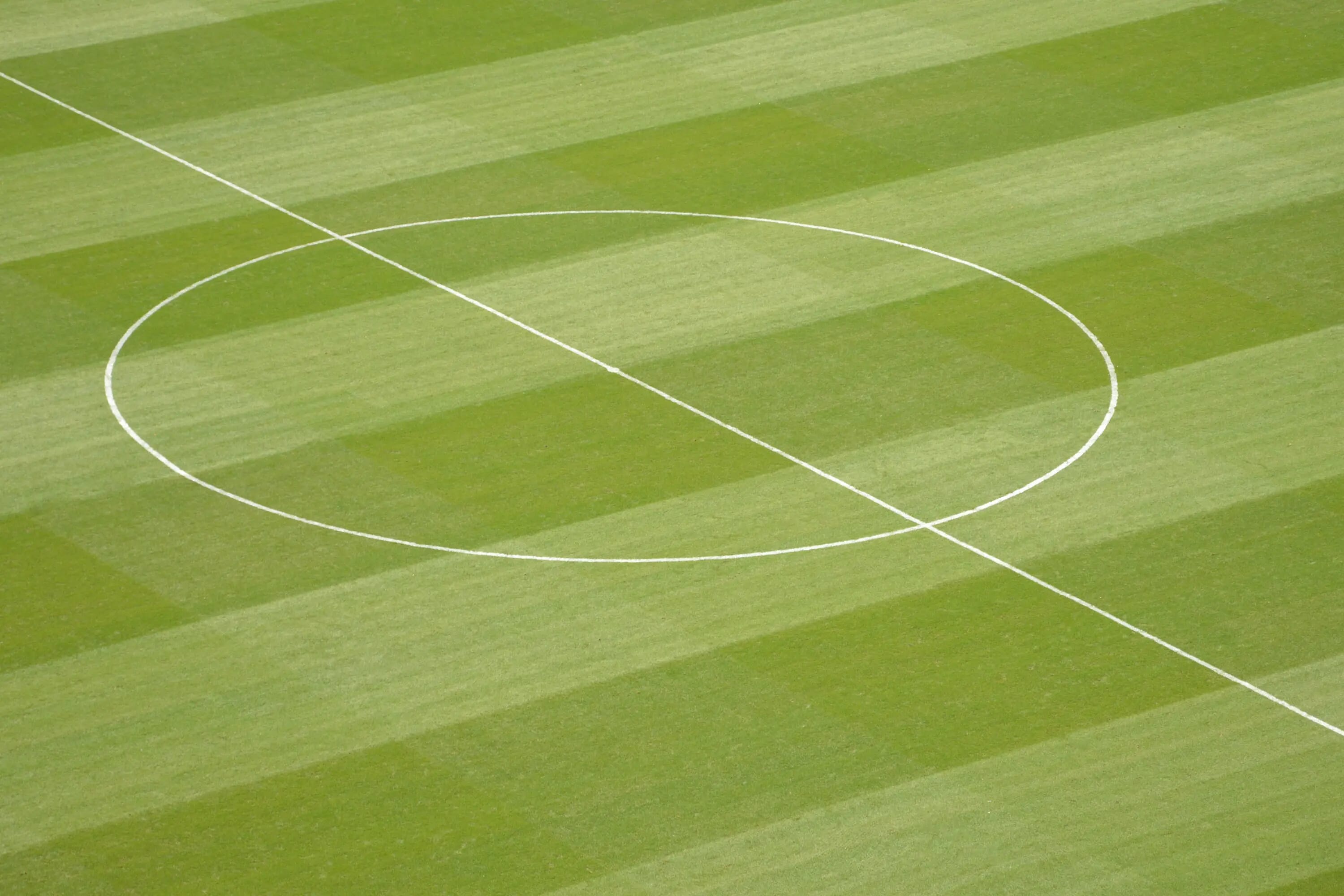 Panasonic Stadium Suita