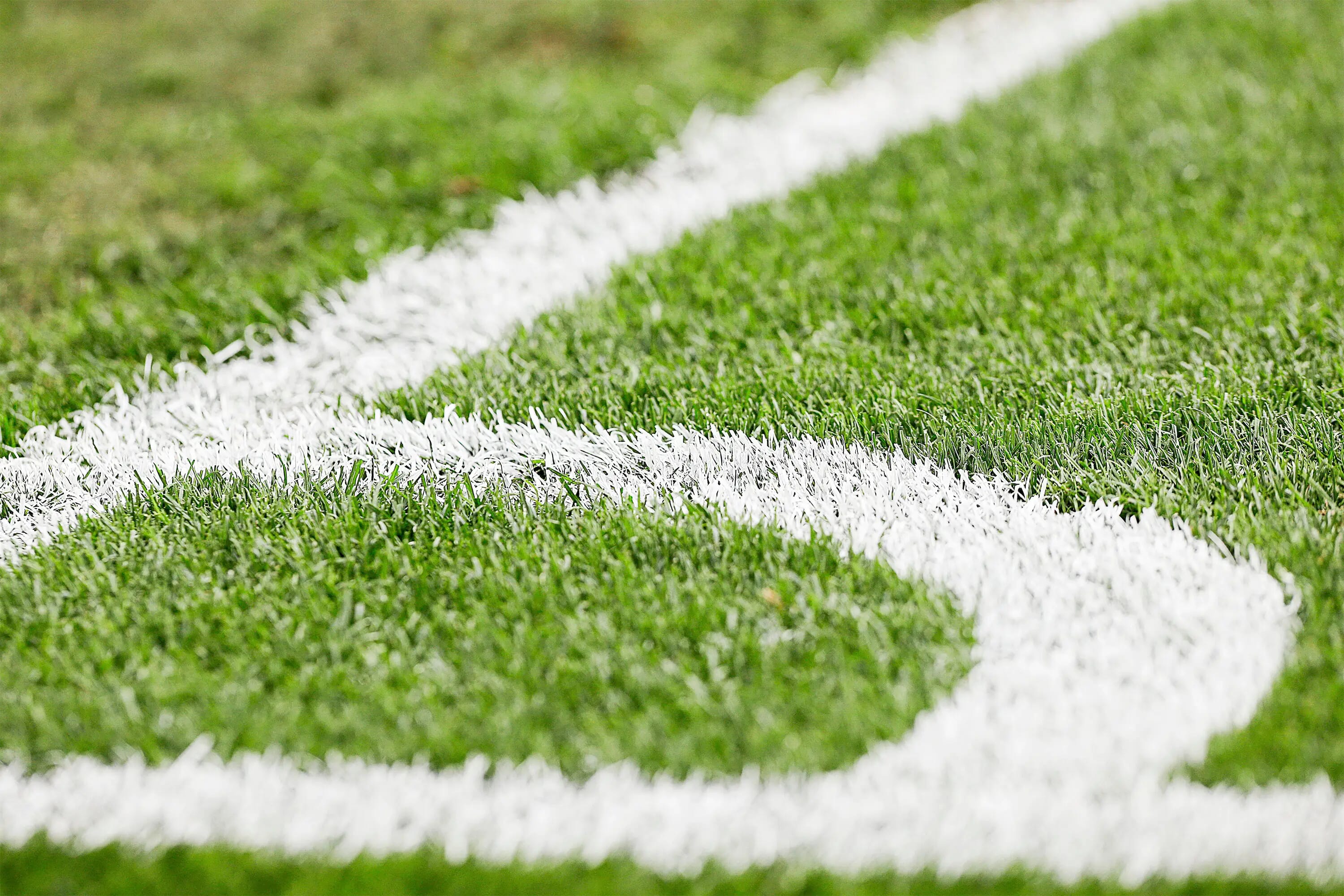 Panasonic Stadium Suita