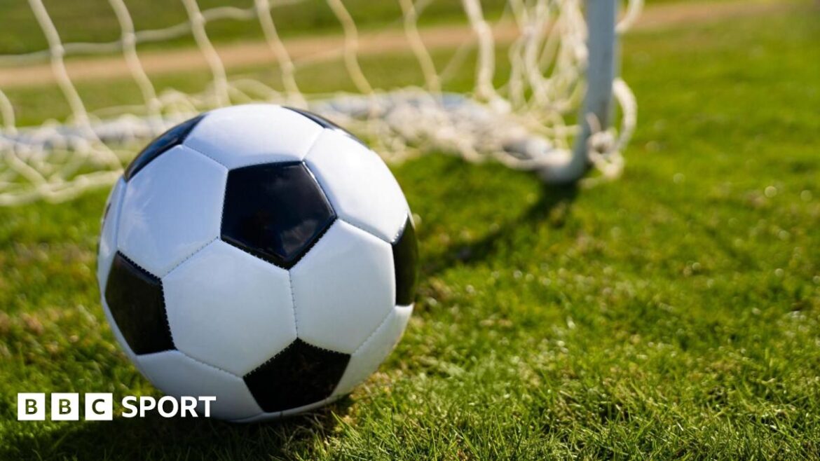 Sanfrecce Hiroshima vs Kyoto Sanga: J1 League stats & head-to-head