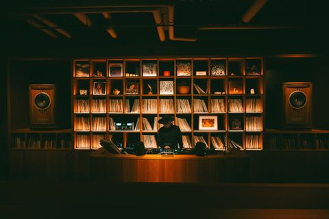 What's Cool in Naha—Why the Okinawan Capital Should be on Your Radar