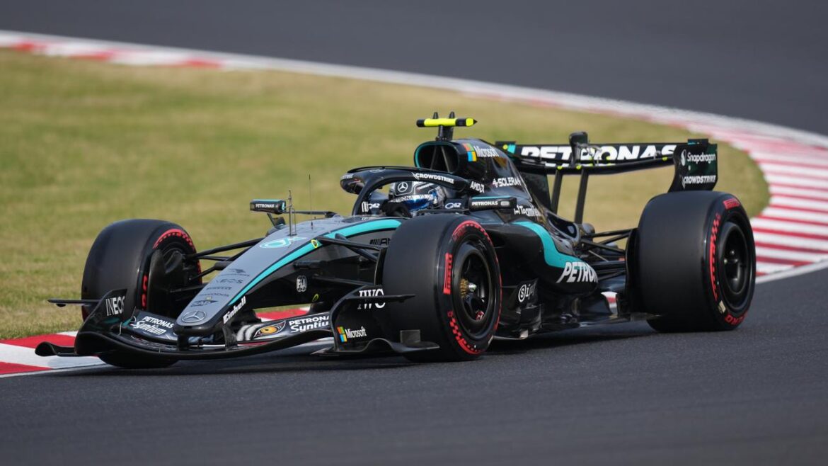 Race start time in AEDT, how to watch, live stream, starting grid, video, highlights, Oscar Piastri Race start time in AEDT, how to watch, live stream, starting grid, video, highlights, Oscar Piastri