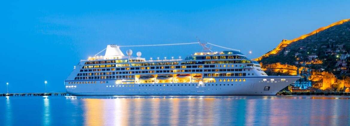 A Look At Hilton Grand Vacations (HGV) Valuation After Opening Tradimo Kyoto Gojo In Japan Richard Bowman