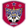 Fagiano Logo