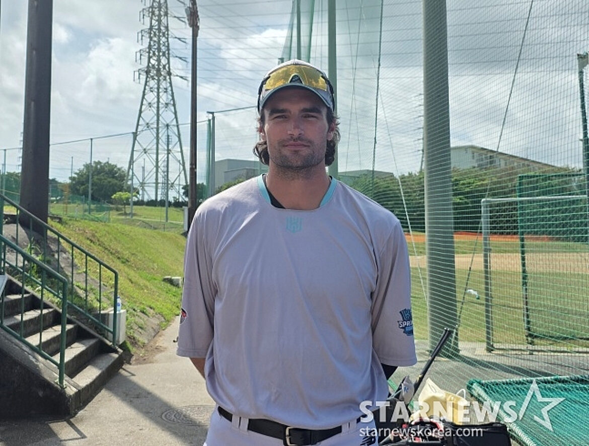 Starnews