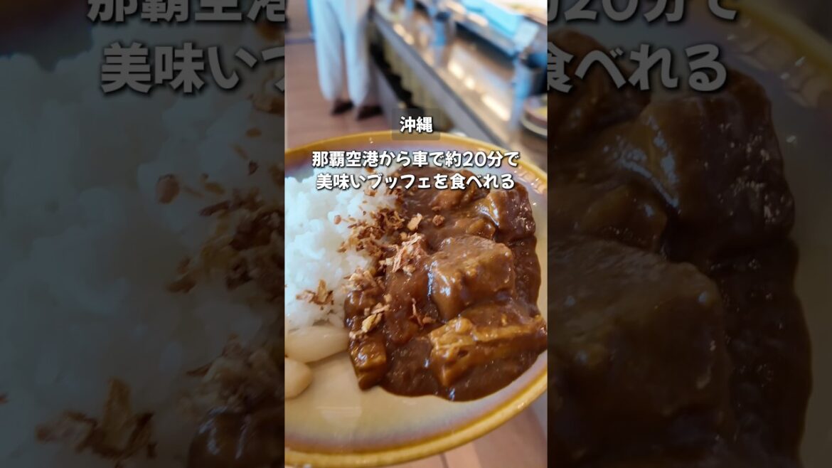 【#沖縄旅行 テーマパーク】名護市にある没入型テーマパークが最強に楽しかった！《沖縄旅行・観光・旅行・Okinawa》#沖縄 #沖縄旅行 #japan #okinawa#pr