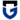 Gamba Osaka logo