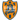 Shimizu S-Pulse logo