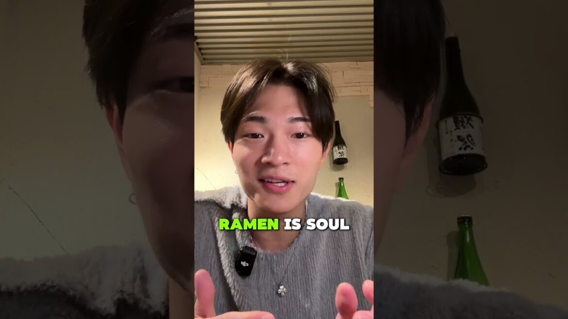 Kyoto Food: Tourist Picks vs. Local Picks