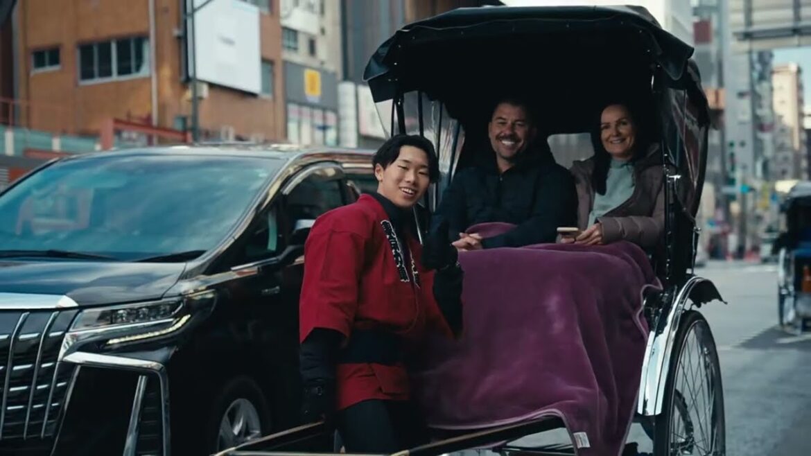 Mt Fuji Tour from Tokyo: 2026 Guide & Best Itineraries