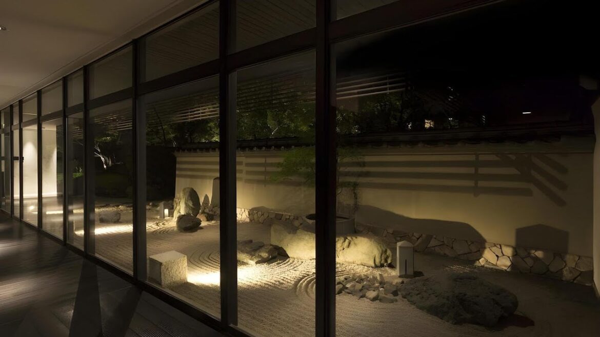 Sapporo Grand Hotel, Japan | Travel With Suruchi Sapporo Grand Hotel, Japan | Travel With Suruchi