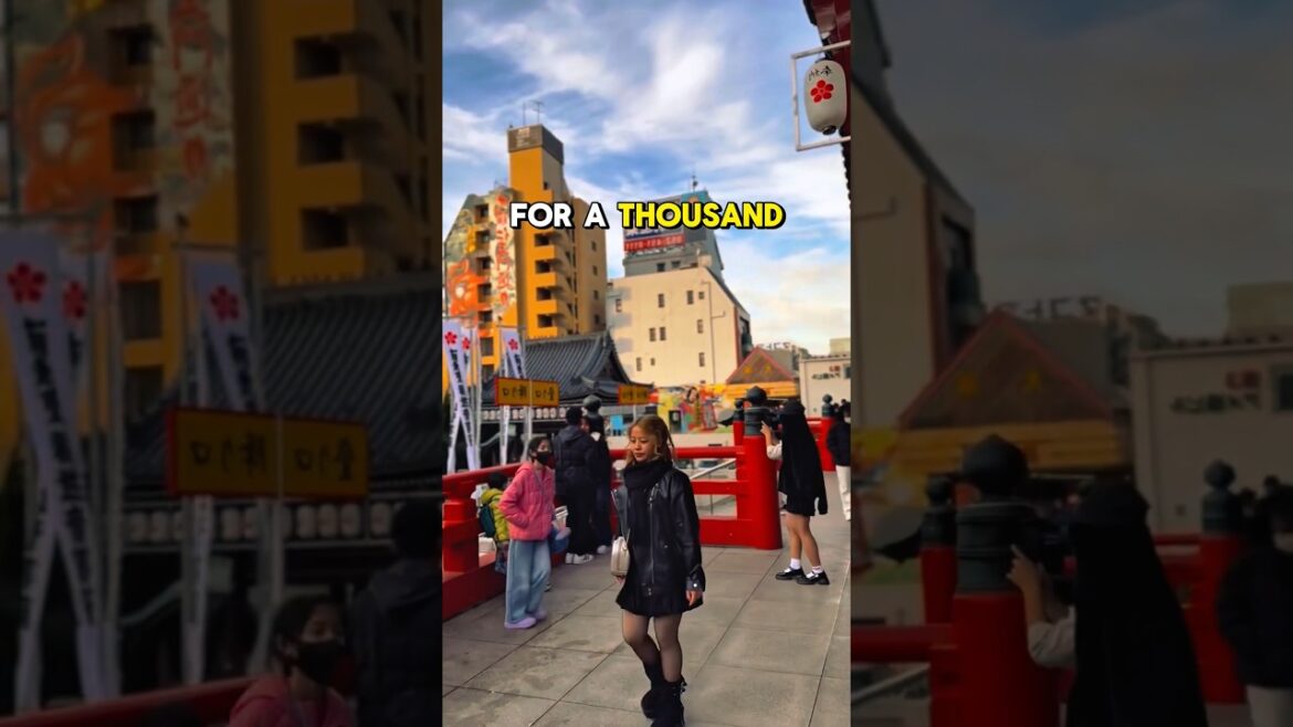 I have died everyday waiting for you | My Nagoya trip #japan #nagoya #asiantravel