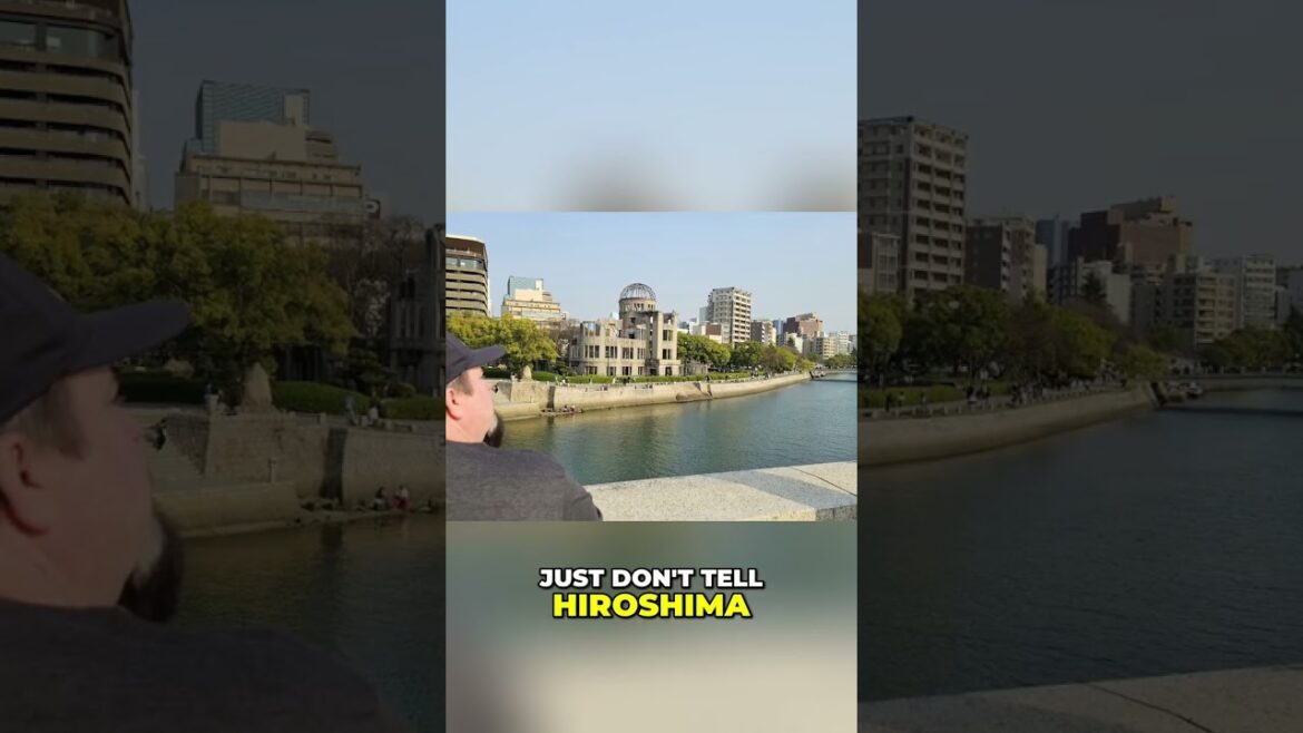 Brutal Realities About Kyoto for Middle-Aged Tourists #japantravel #kyoto #shorts #japan #osaka