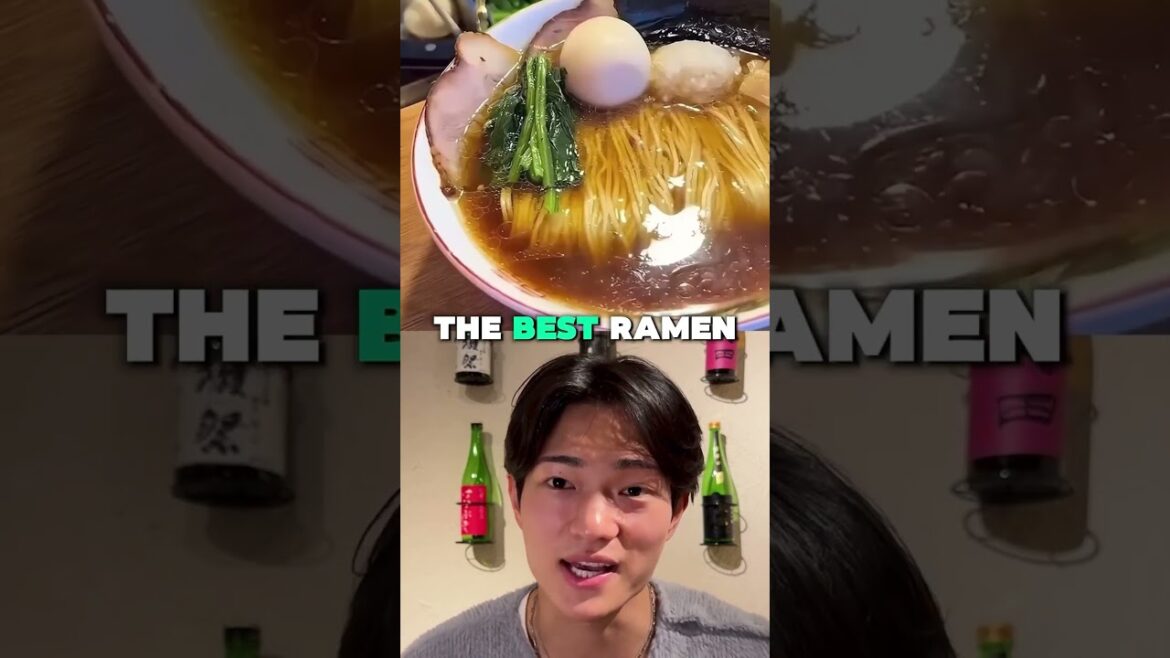 Best Day Trips From Kyoto and Osaka