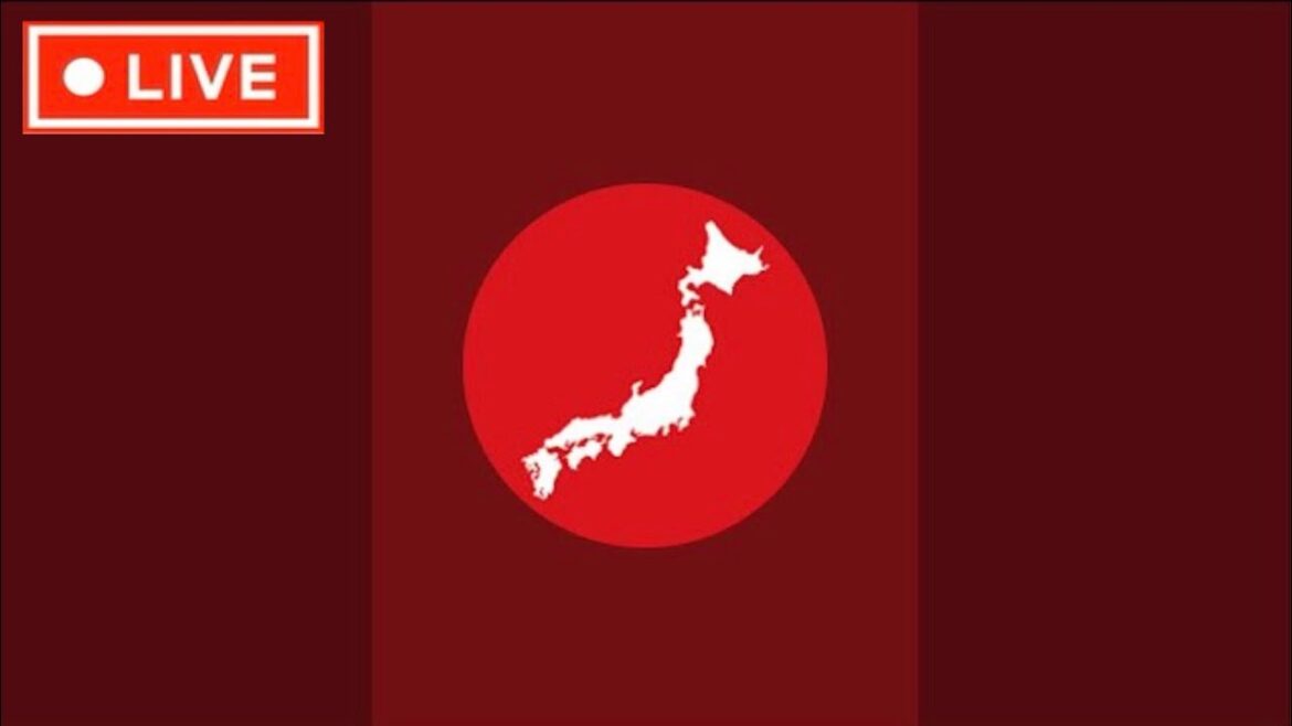 【散歩配信】- Osmo Pocket 3 Walk LIVE - 2026/02/17