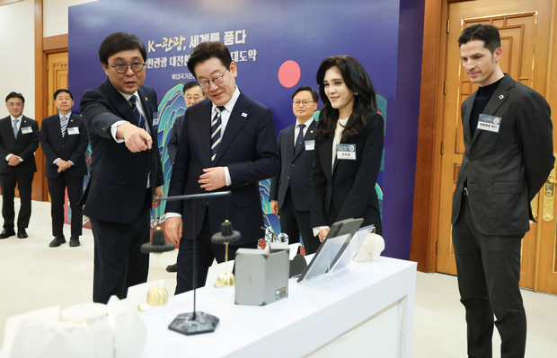 [Yeo-myung] The Korea-Japan tourism gap hurts more than losing at baseball - Seoul Economic Daily 오피니언 News from South Korea