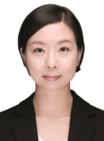 [Yeo-myung] The Korea-Japan tourism gap hurts more than losing at baseball - Seoul Economic Daily 오피니언 News from South Korea