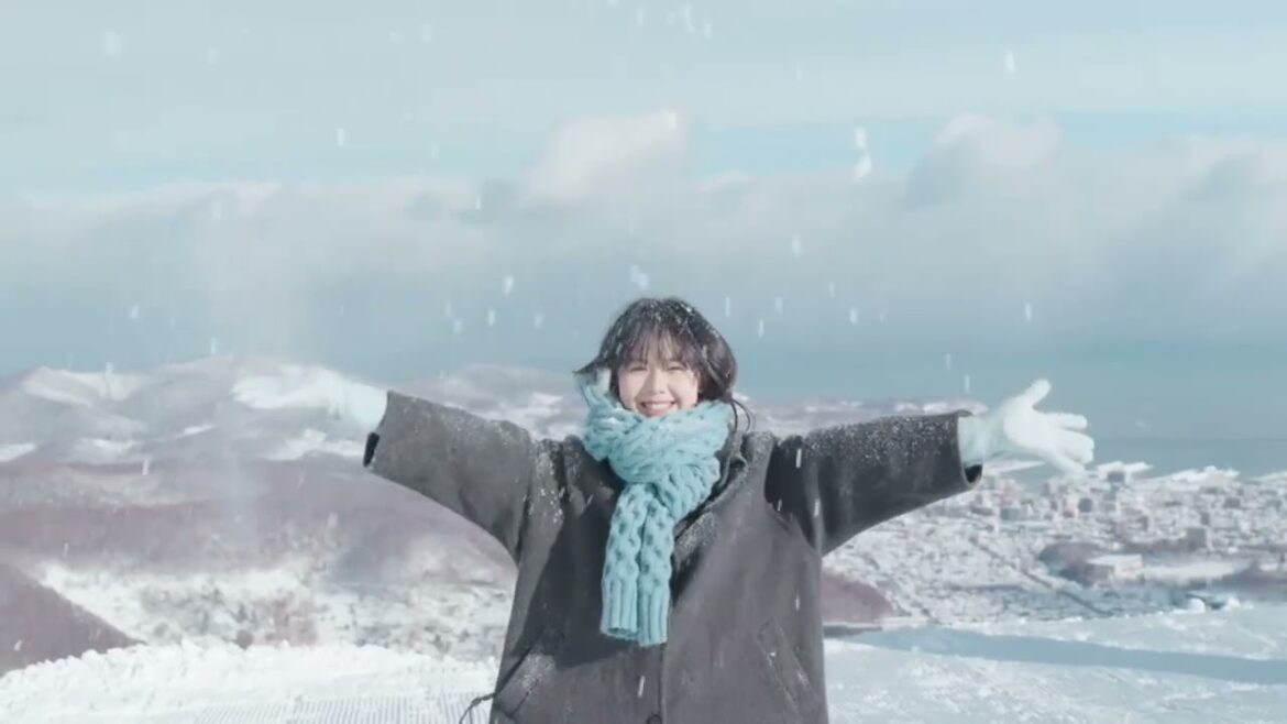 How to Plan the Perfect Hokkaido Trip: Private Local Guide & Itinerary