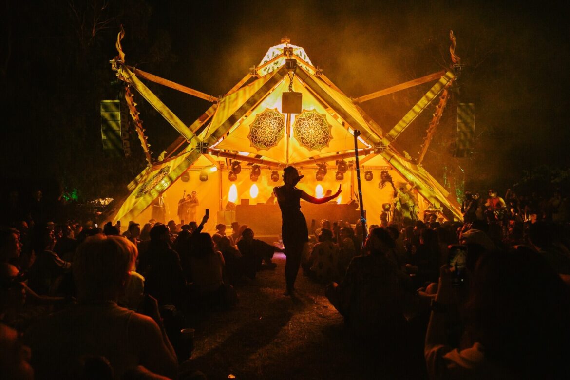 Dates, Kyoto Spin-Off and New Programmes