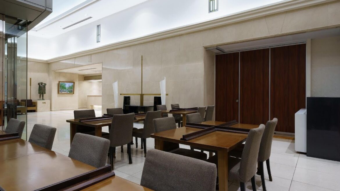 HOTEL CENTMAIN NAGOYA, Nagoya, Japan | Travel With Suruchi