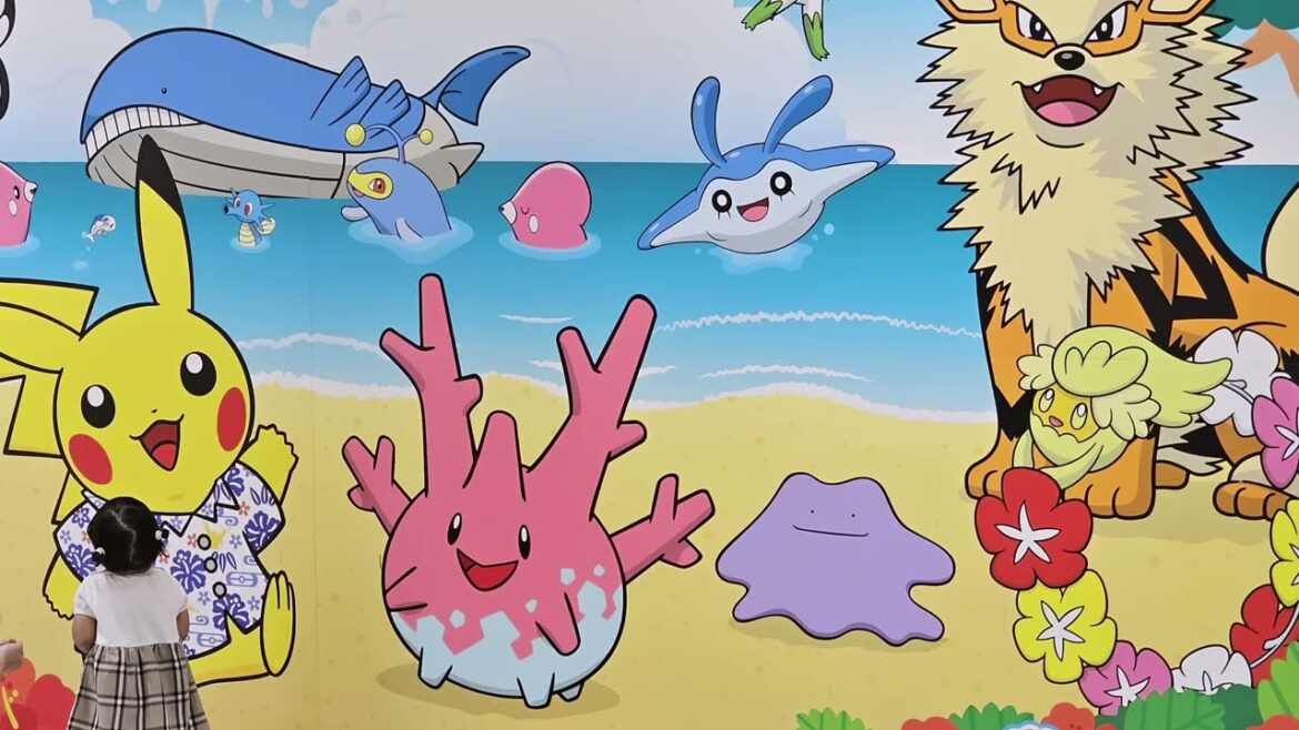 Short clips from a short trip to Naha, Okinawa